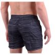 DEVERGO Férfi beachshort