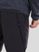 FUNDANGO Akira Softshell Pants férfi softshell nadrág - fekete