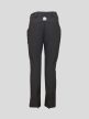 FUNDANGO Akira Softshell Pants férfi softshell nadrág - fekete