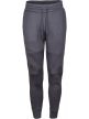 FUNDANGO BLAKE SWEETPANTS black Férfi training nadrág