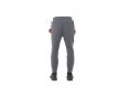 FUNDANGO BLAKE SWEATPANTS fekete Férfi training nadrág