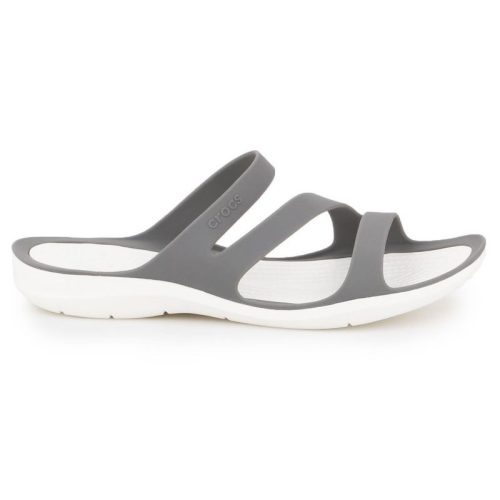 Swiftwater sales sandals crocs