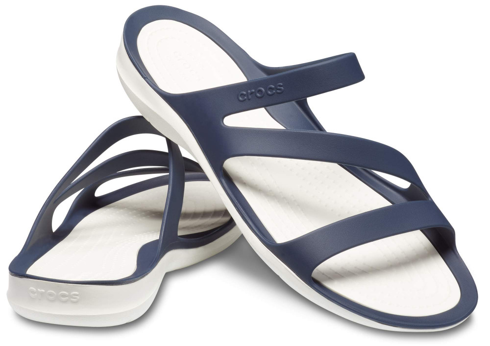 Swift clearance water sandal