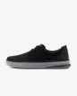 SKECHERS HYLAND RATNER Férfi utcai cipő