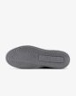 SKECHERS HYLAND RATNER Férfi utcai cipő