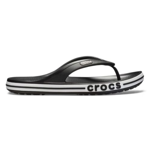 CROCS Bayaband Flip black
