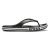 CROCS Bayaband Flip black