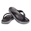 CROCS Bayaband Flip black