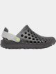 COLUMBIA CREEKSIDER férfi clog papucs - szürke