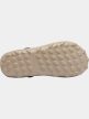 COLUMBIA CREEKSIDER férfi clog papucs - homok