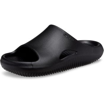 CROCS MELLOW RECOVERY SLIDE papucs