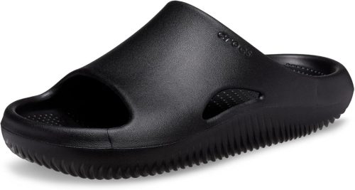 CROCS MELLOW RECOVERY SLIDE papucs