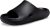 CROCS MELLOW RECOVERY SLIDE papucs