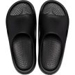 CROCS MELLOW RECOVERY SLIDE papucs