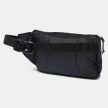 COLUMBIA ZIGZAG II HIP PACK black Övtáska