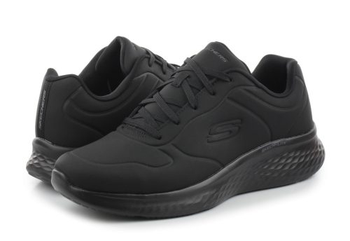 SKECHERS LITE PRO  Férfi utcai cipő