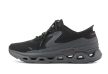 SKECHERS Glide Step Altus Férfi sport cipő
