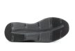 SKECHERS Glide Step Altus Férfi sport cipő