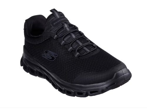 SKECHERS Glide Step Sylo Férfi sport cipő