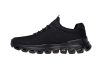 SKECHERS Glide Step Sylo Férfi sport cipő