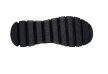 SKECHERS Glide Step Sylo Férfi sport cipő