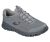 SKECHERS Glide Step Sylo Férfi sport cipő