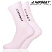 HERBERT Active sport bokazokni fehér