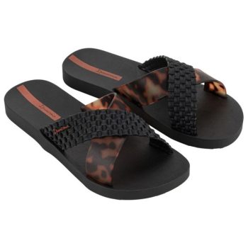 IPANEMA SENSE SLIDE nöi papucs