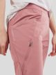 FUNDANGO SABANA ACTIVE PANTS magenta Női Nadrág