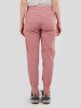 FUNDANGO SABANA ACTIVE PANTS magenta Női Nadrág