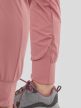 FUNDANGO SABANA ACTIVE PANTS magenta Női Nadrág