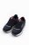 BUDMIL s.kék Férfi Sneaker