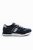 BUDMIL s.kék Férfi Sneaker