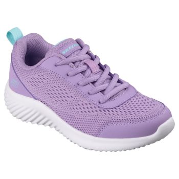 SKECHERS Bounder EZ BREEZE gyerek cipő