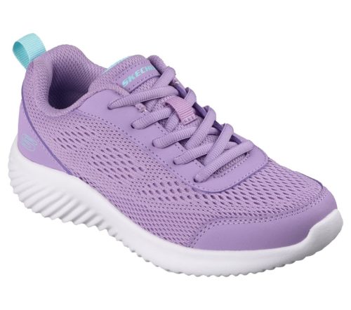 SKECHERS Bounder EZ BREEZE gyerek cipő