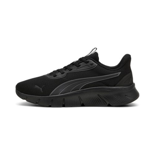 PUMA FLEX FOCUS LITE MODERN férfi sportcipő