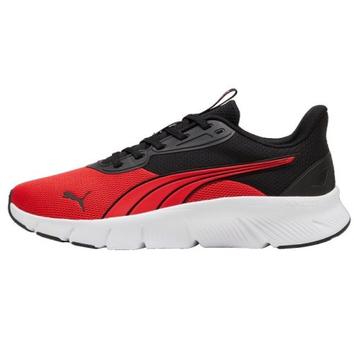 PUMA FLEX FOCUS LITE MODERN férfi sportcipő