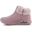 SKECHERS UNO Fall Air női magasszárú Cipő