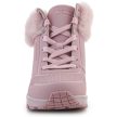 SKECHERS UNO Fall Air női magasszárú Cipő
