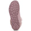 SKECHERS UNO Fall Air női magasszárú Cipő