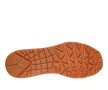 SKECHERS UNO GEN1 SHIMMER AWAY Női cipő