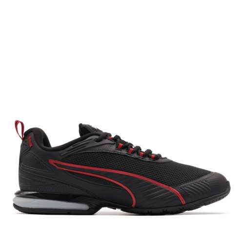 PUMA MAGNETIC Férfi sport cipő