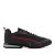 PUMA MAGNETIC Férfi sport cipő