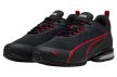 PUMA MAGNETIC Férfi sport cipő