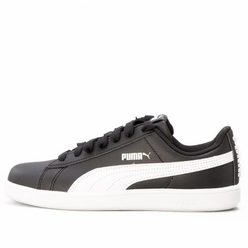 PUMA UP Férfi utcai cipő