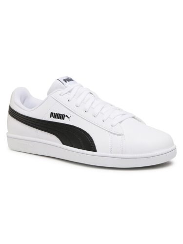 PUMA UP white Férfi utcai cipő