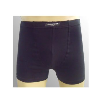 TED LAPIDUS Férfi boxer s.kék