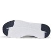 PUMA FTR CONNECT FS Férfi futó cipő