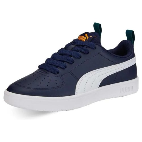 PUMA RICKIE JR  Junior cipő