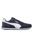 PUMA ST RUNNER V3 NL férfi cipő Férfi cipő sötétkék